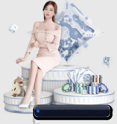 银河娱乐app APP